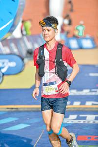 BIB: 2179
                            <button type="button" onclick="openModal(22765322)" class="btn btn-primary btn-sm float-right btn-popup" data-toggle="modal" data-target=".modal-high-quality">
                        <i class="fas fa-shopping-cart"></i> Add to Cart
                    </button>
                                            <button type="button" onclick="isThisMe(22765322, true)" class="btn btn-success btn-sm float-right btn-popup btn-isme hidden" data-toggle="tooltip" data-placement="bottom" title="นี่คือรูปของคุณใช่ไหม คลิกที่นี่เพื่อเอาเข้าอัลบั้ม">
                        <i class="fas fa-plus"></i> Add to album
                    </button>
                    <button type="button" onclick="isThisMe(22765322, false)" class="btn btn-warning btn-sm float-right btn-popup btn-isnotme hidden">
                        <i class="fas fa-ban"></i> Remove from album
                    </button>